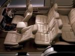 Toyota Land Cruiser 100 Wagon VX Limited G-Selection 1998 года (JP)